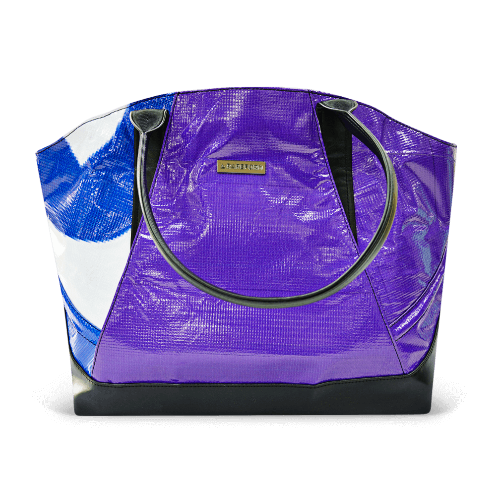 Tessa Tote