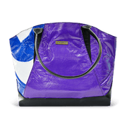 Tessa Tote
