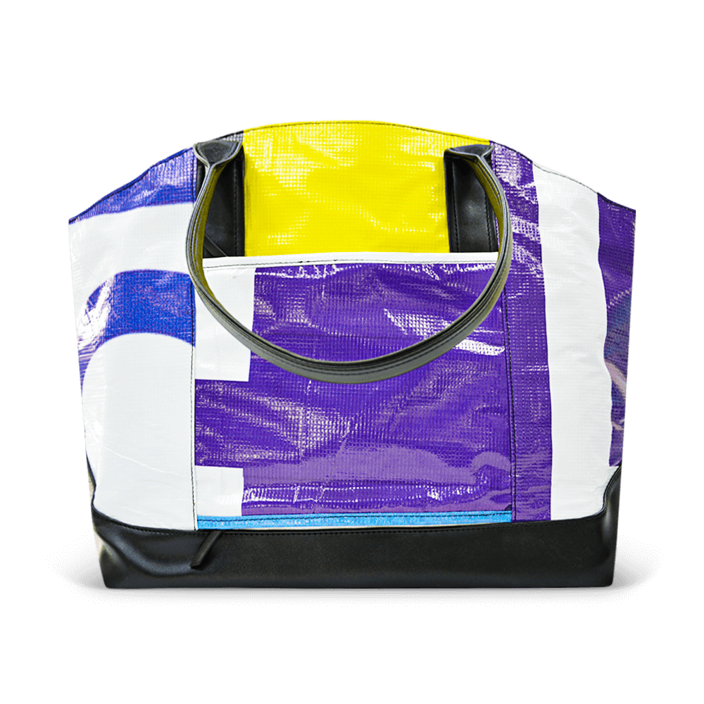 Tessa Tote