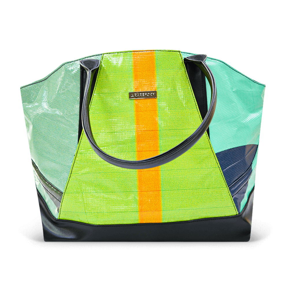 Tessa Tote