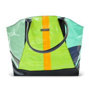 Tessa Tote