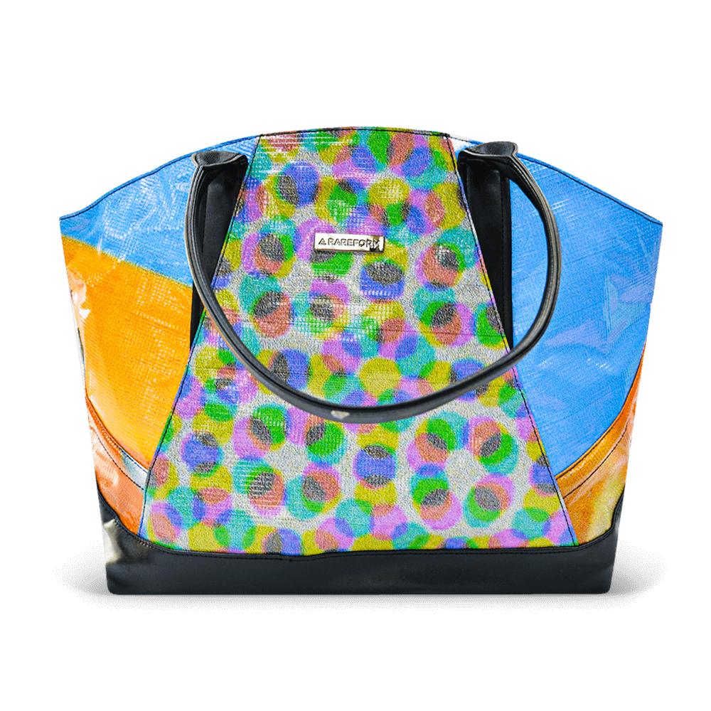 Tessa Tote