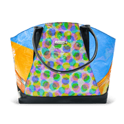 Tessa Tote