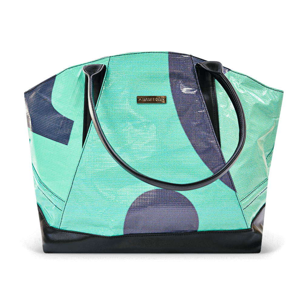 Tessa Tote