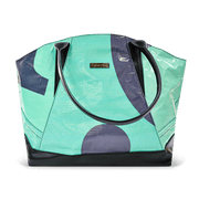 Tessa Tote