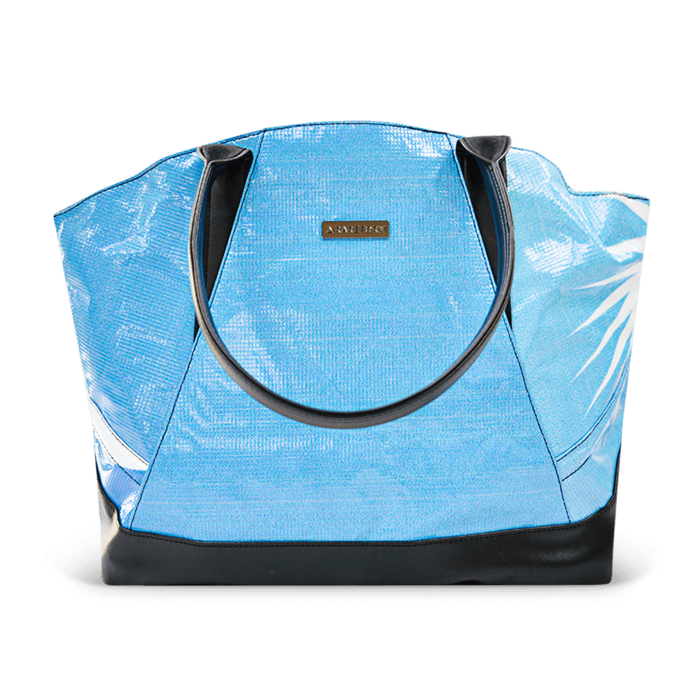 Tessa Tote