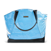 Tessa Tote
