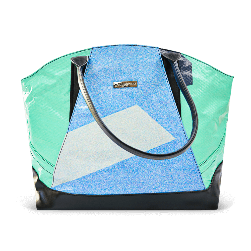 Tessa Tote