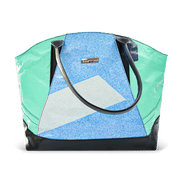 Tessa Tote
