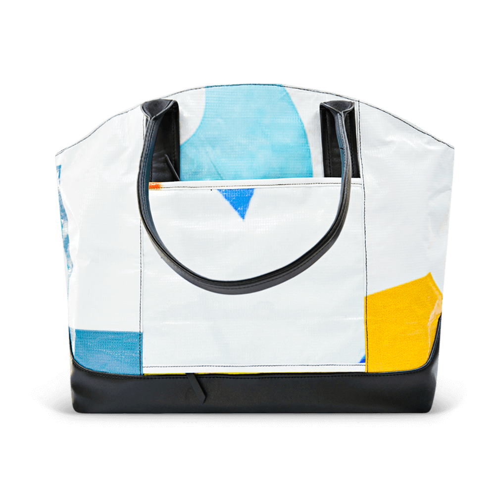 Tessa Tote