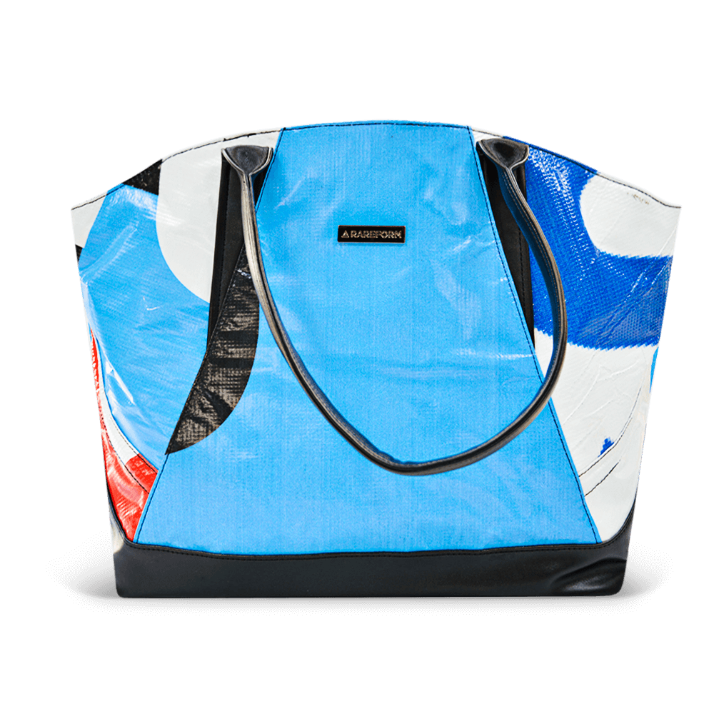 Tessa Tote