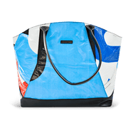 Tessa Tote