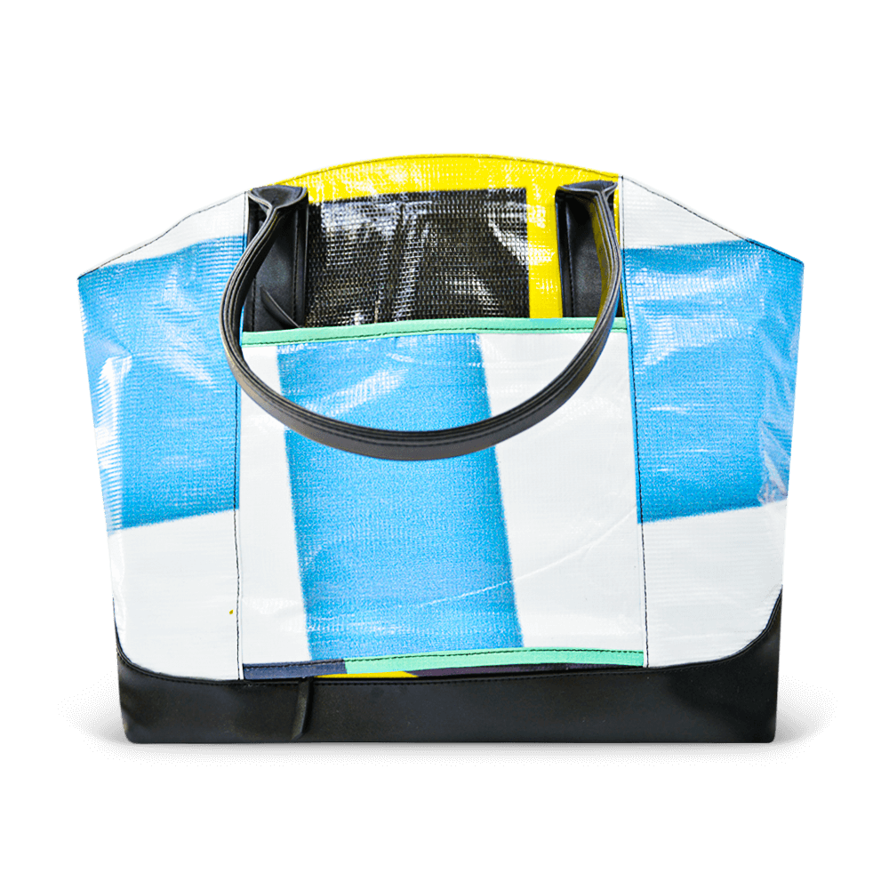 Tessa Tote