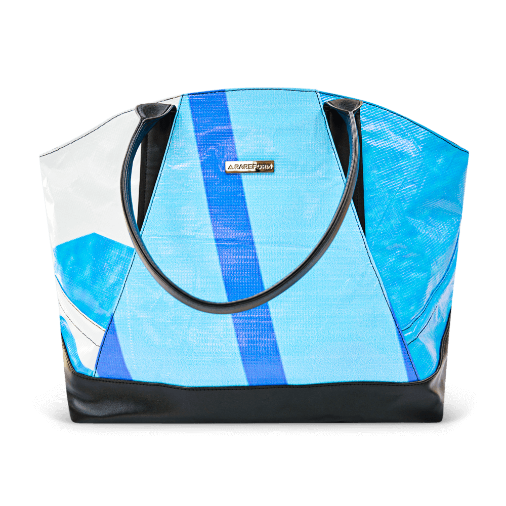 Tessa Tote