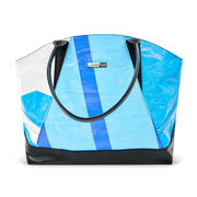 Tessa Tote