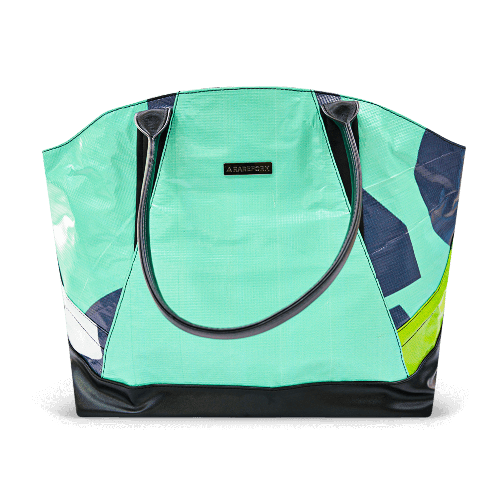 Tessa Tote