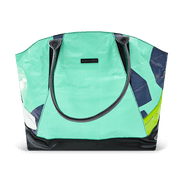 Tessa Tote