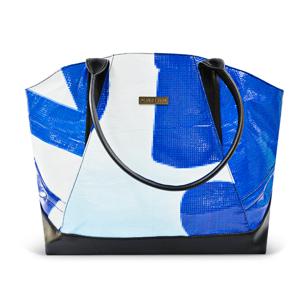 Tessa Tote