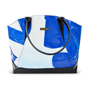 Tessa Tote