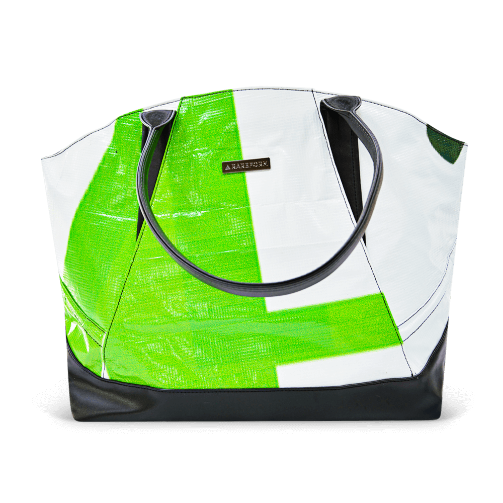 Tessa Tote