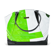 Tessa Tote