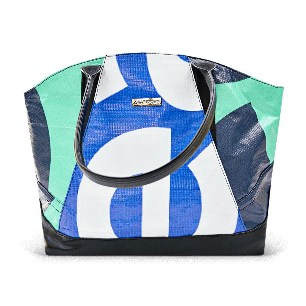 Tessa Tote