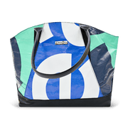 Tessa Tote