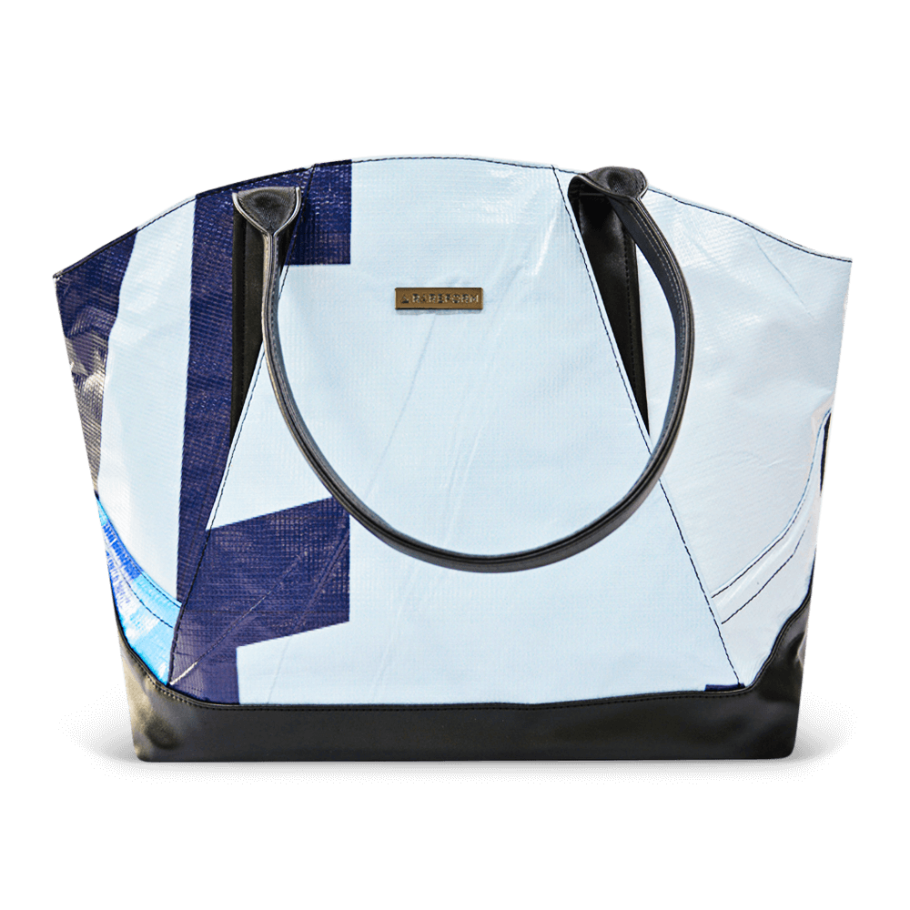 Tessa Tote