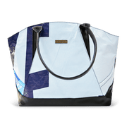 Tessa Tote