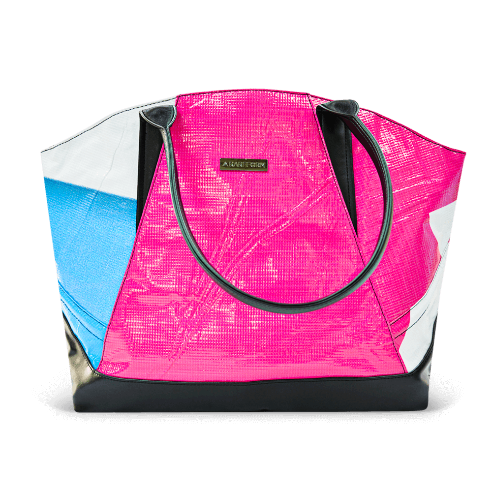 Tessa Tote