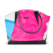 Tessa Tote