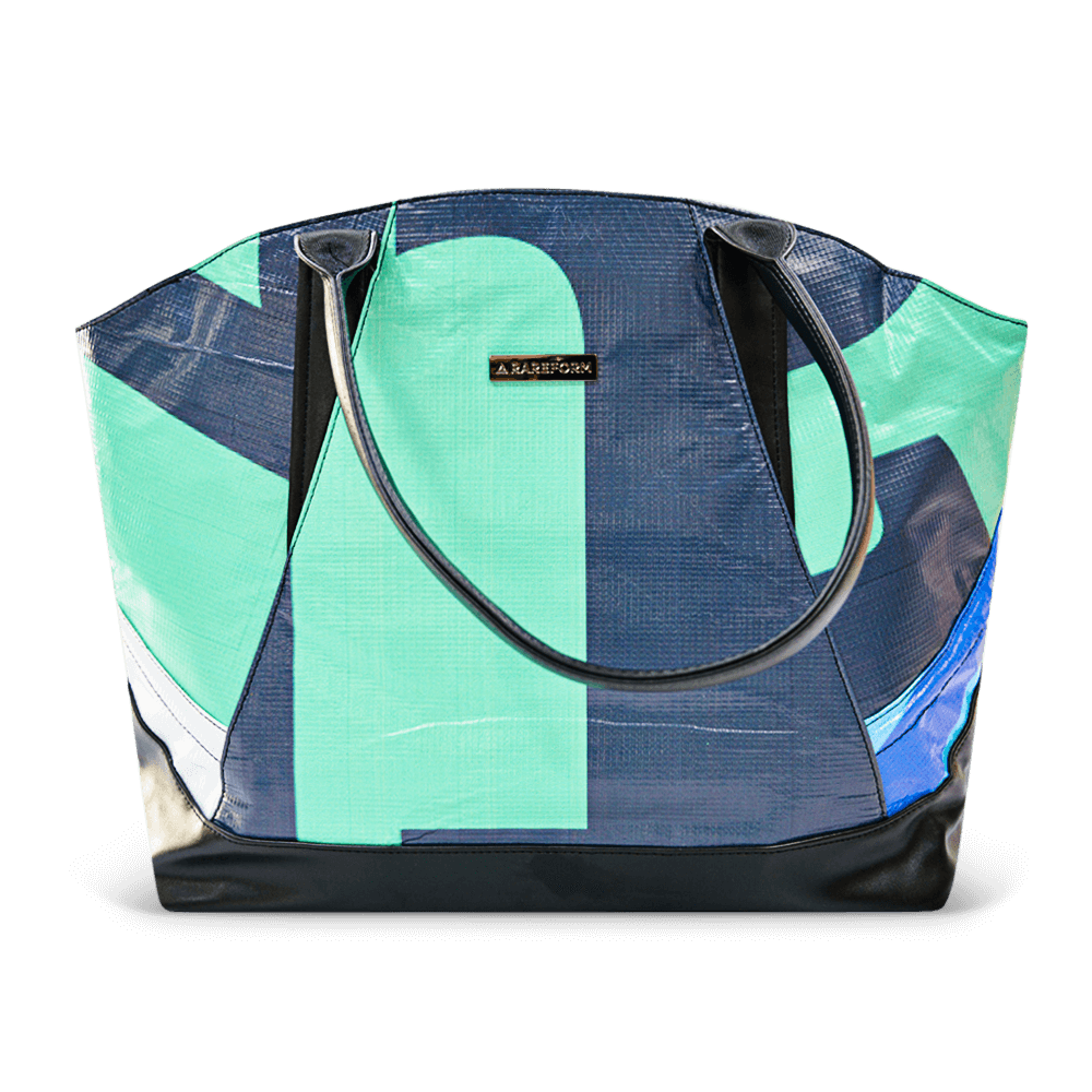 Tessa Tote