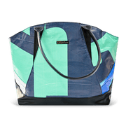 Tessa Tote