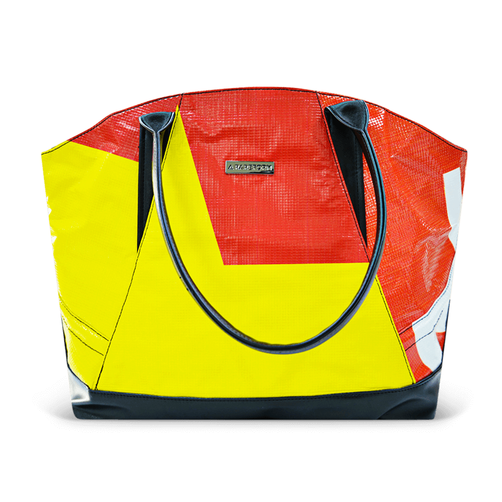 Tessa Tote