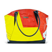 Tessa Tote