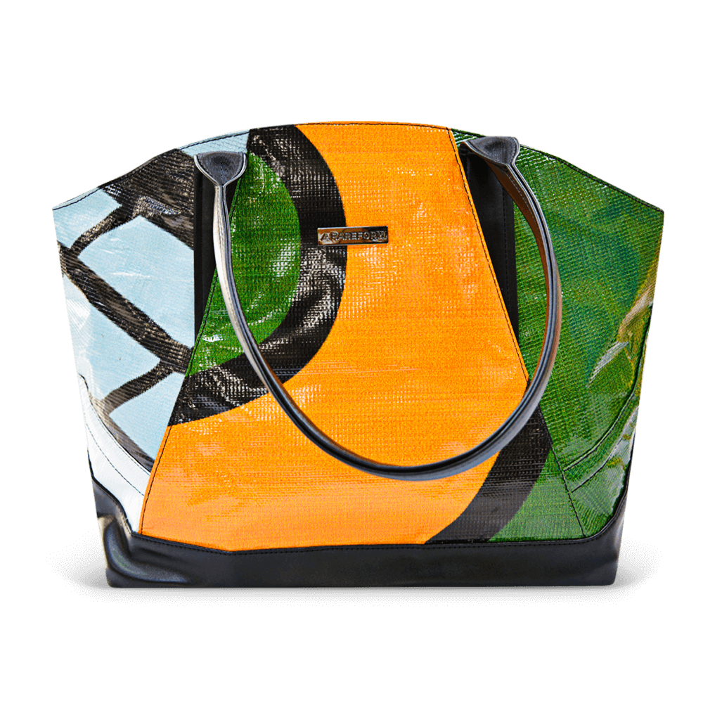 Tessa Tote
