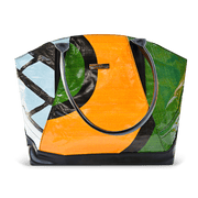 Tessa Tote