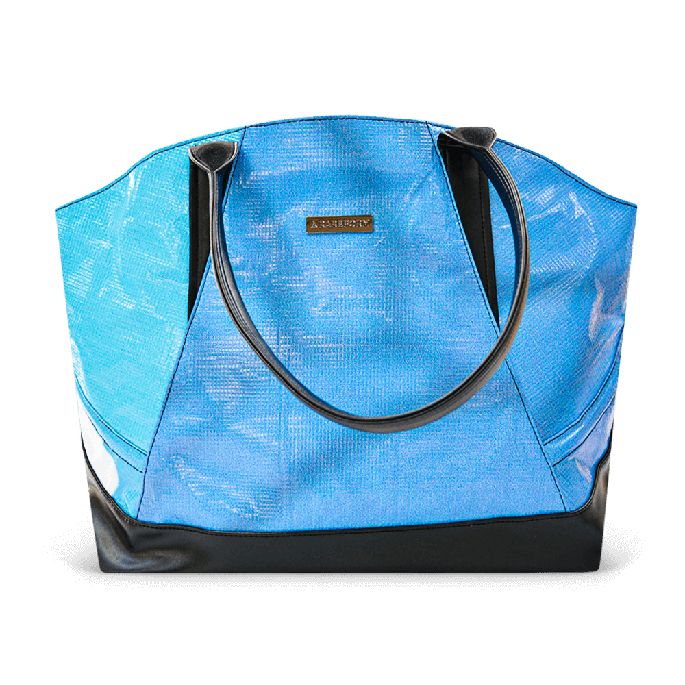 Tessa Tote
