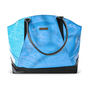Tessa Tote