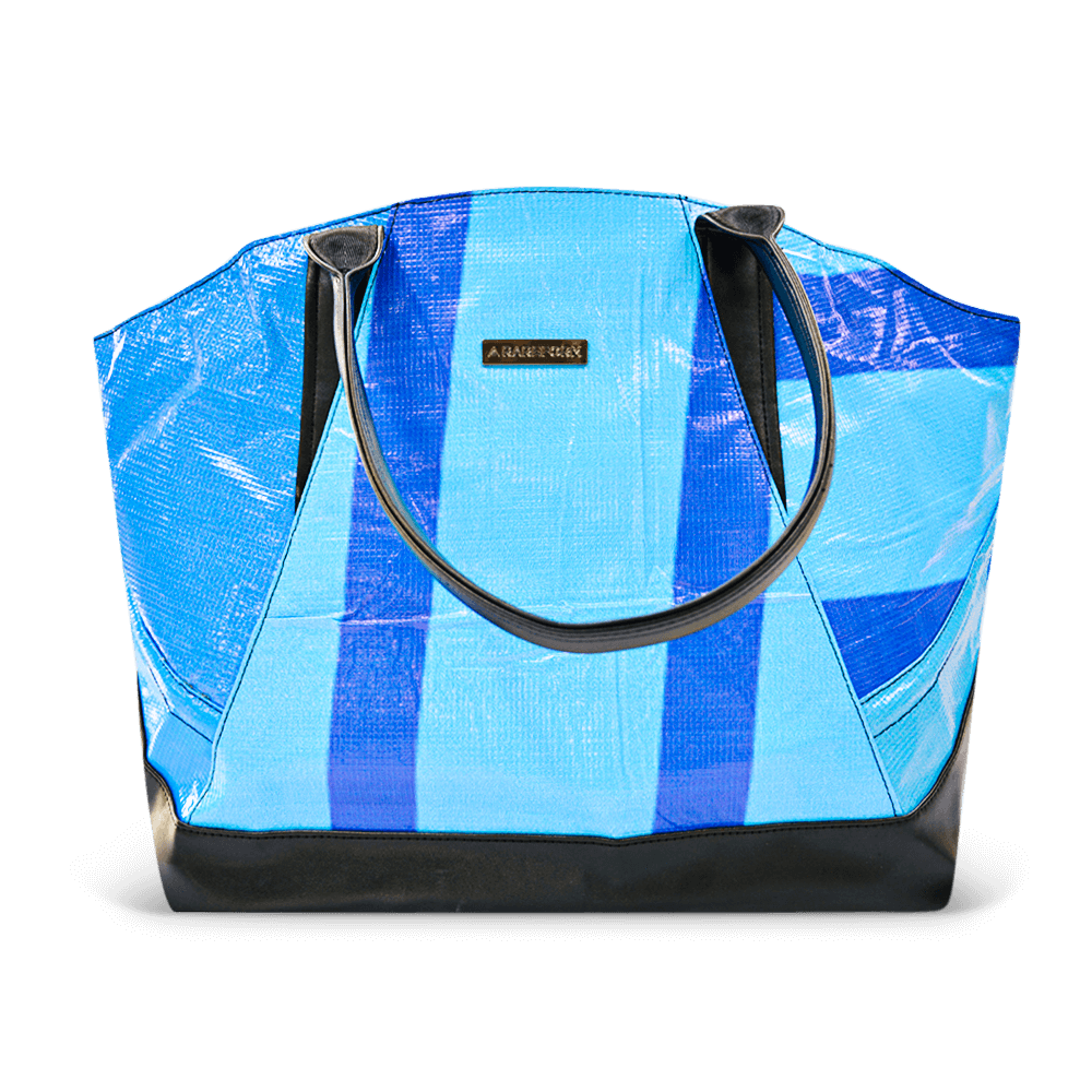 Tessa Tote