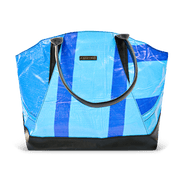 Tessa Tote