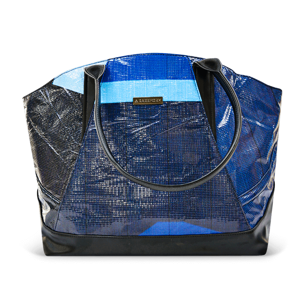 Tessa Tote