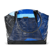 Tessa Tote