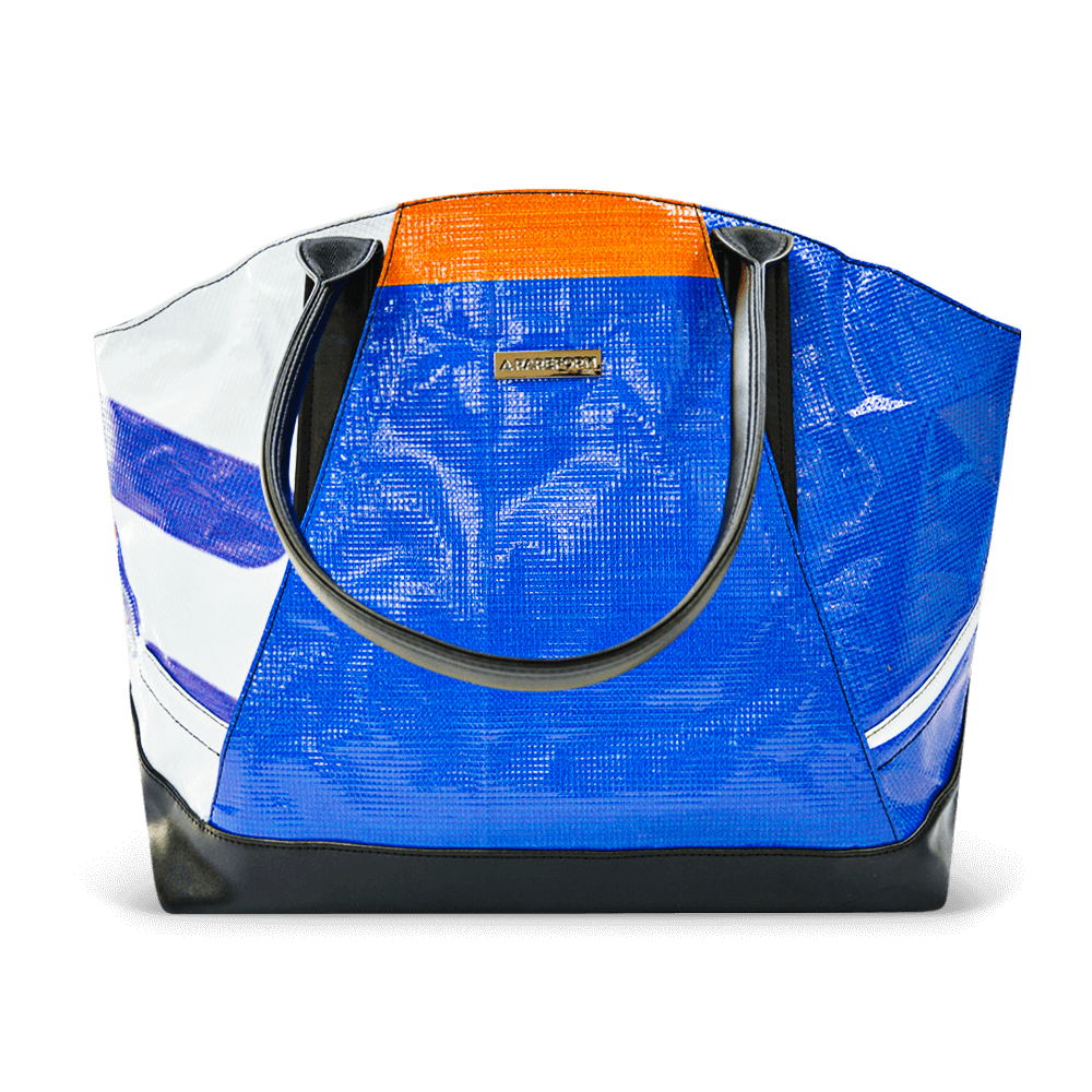 Tessa Tote