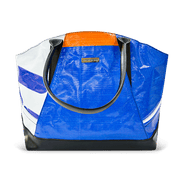 Tessa Tote