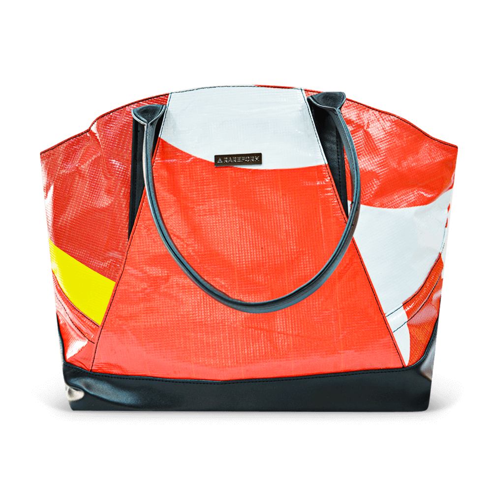 Tessa Tote