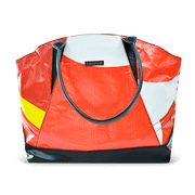 Tessa Tote