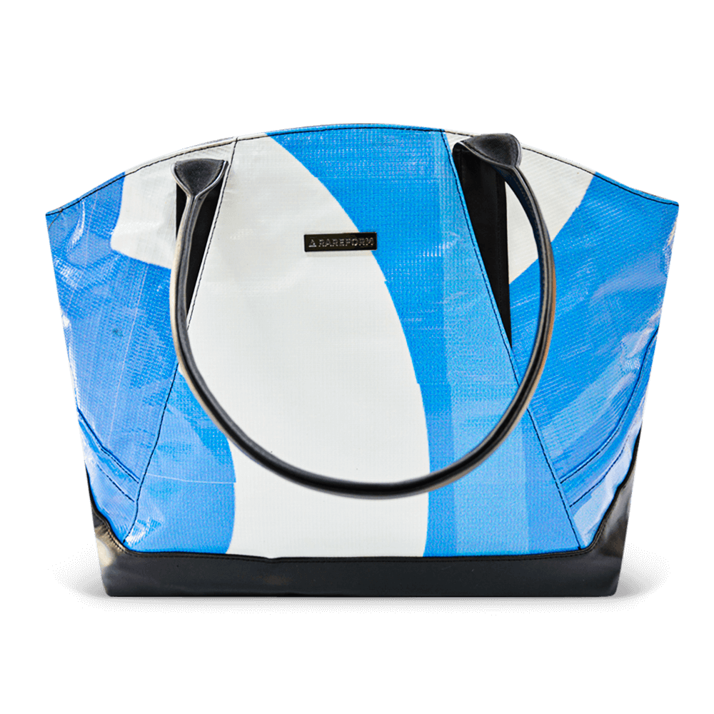 Tessa Tote
