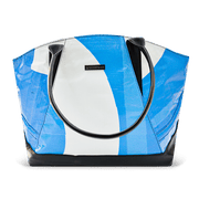 Tessa Tote