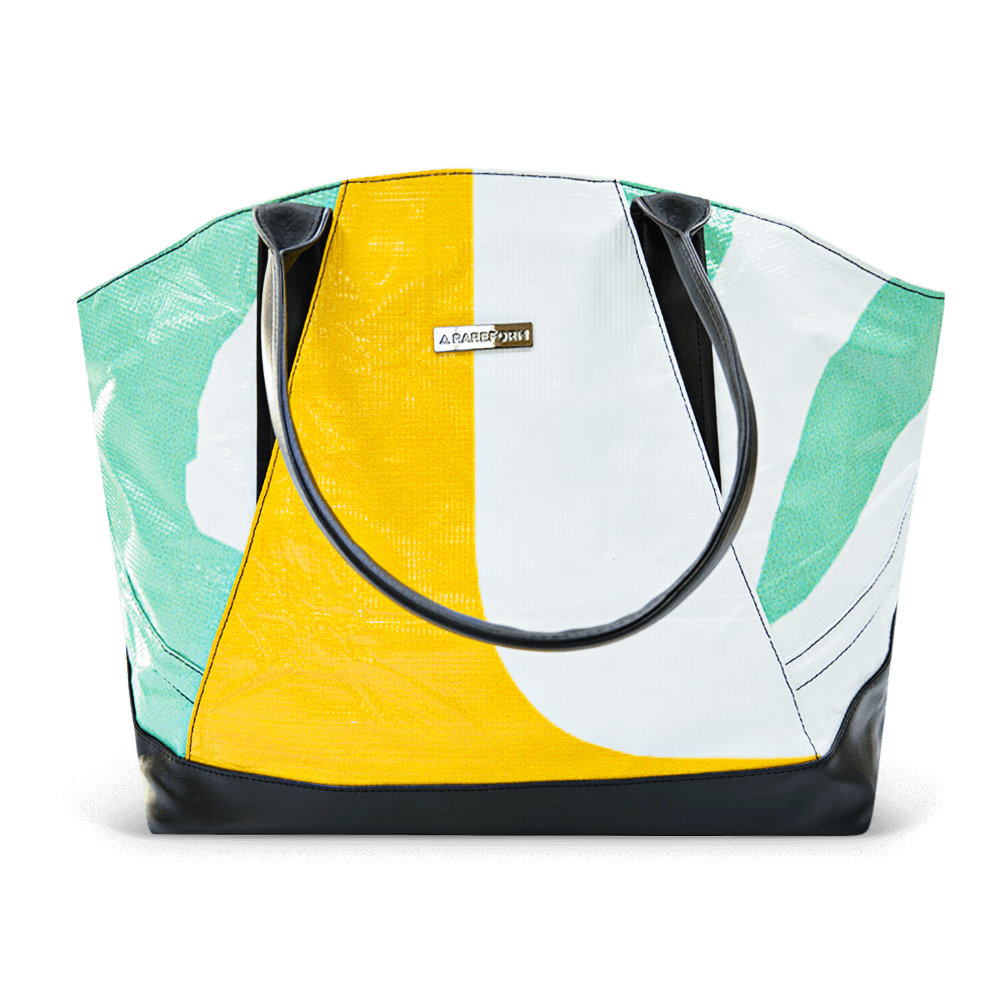 Tessa Tote